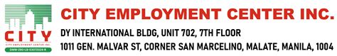 129 Roxas City jobs .